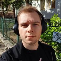 Отзыв от Владимир - виза ДТВ