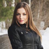 Отзыв от Василина - Visa DTV