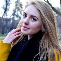 Отзыв от Алина - Виза Destination Thailand